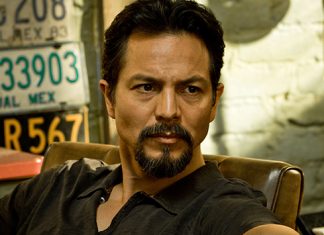 24: Live Another Day | Benjamin Bratt se junta ao elenco da minissérie de 24 Horas