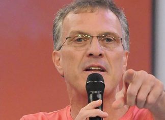 Big Brother Brasil: Ame-o ou Deixe-o