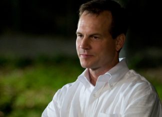 Agents of S.H.I.E.L.D. | Bill Paxton vai fazer participação especial