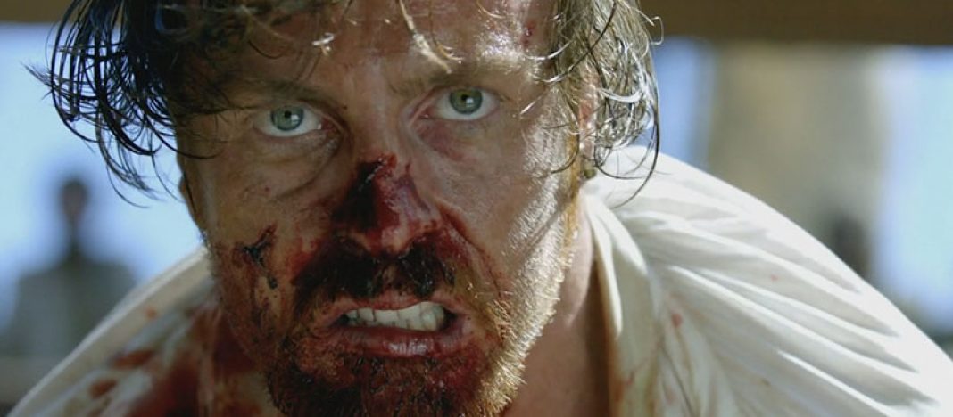 Black Sails