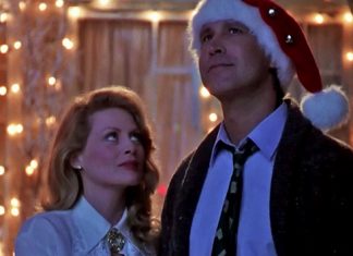 ABC vai desenvolver nova comédia estrelada por Chevy Chase e Beverly D’Angelo