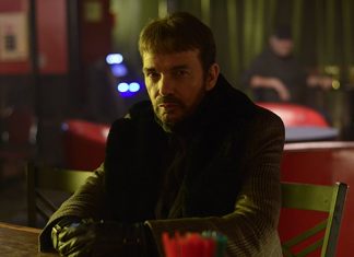 Fargo | Veja o elenco de estrelas nas novas fotos promocionais
