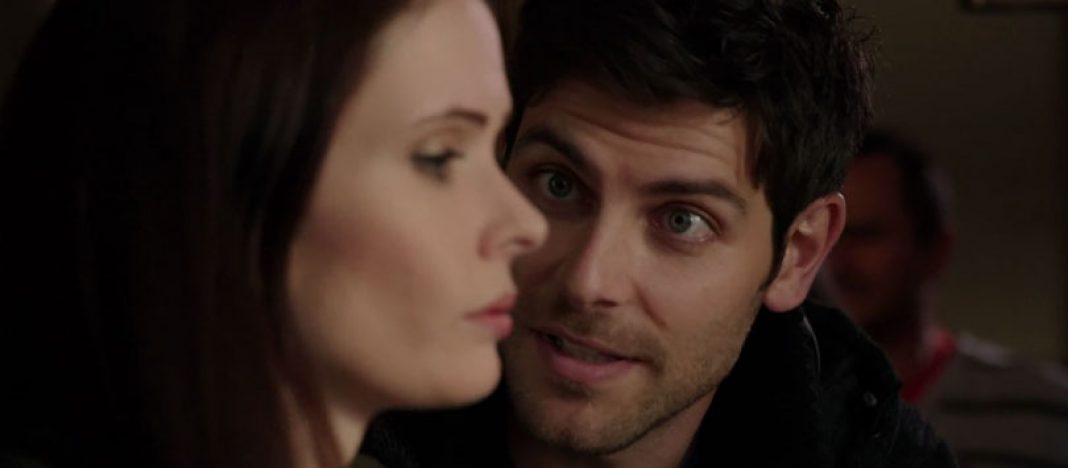 Grimm 3x10