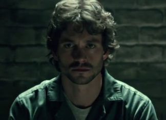 Hannibal | Assista ao primeiro promo completo da 2ª temporada