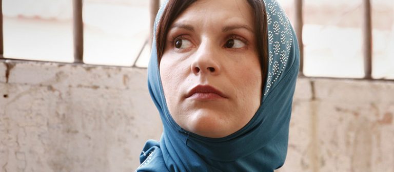 Homeland | Presidente do Showtime fala sobre o que esperar da 4ª temporada