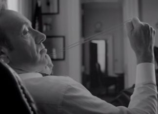 House of Cards | Assista ao novo teaser da 2ª temporada