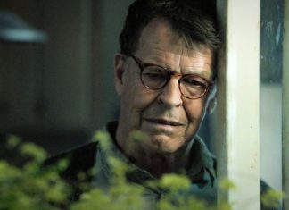 Sleepy Hollow | John Noble é promovido ao elenco fixo da série