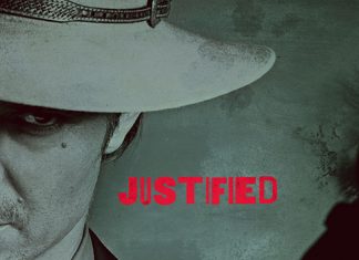 Justified | Série é cancelada pelo FX. 6ª temporada será a última