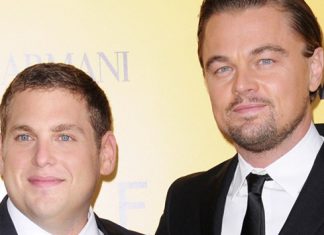 Leonardo DiCaprio e Jonah Hill vão produzir série sobre o Hip-Hop