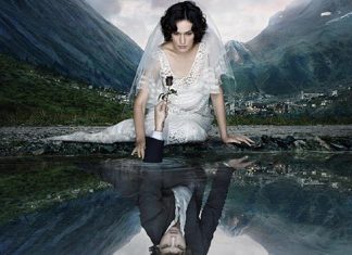 Um Olhar Maníaco Sobre: Les Revenants