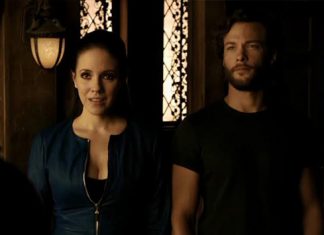 Lost Girl 4×09: Destiny’s Child