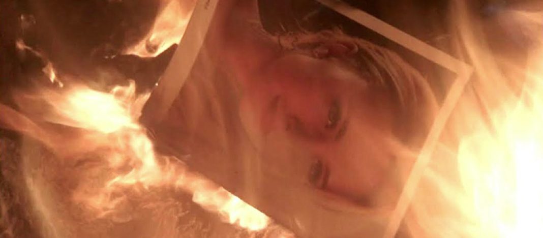 Nashville 2x11