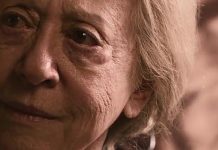O Tempo e o Vento – Capítulo Final