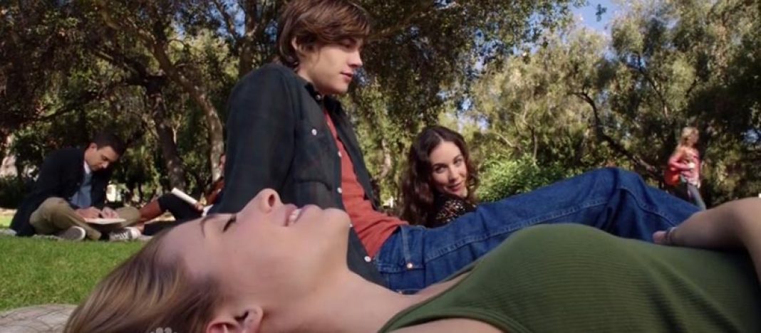 Parenthood 5x11