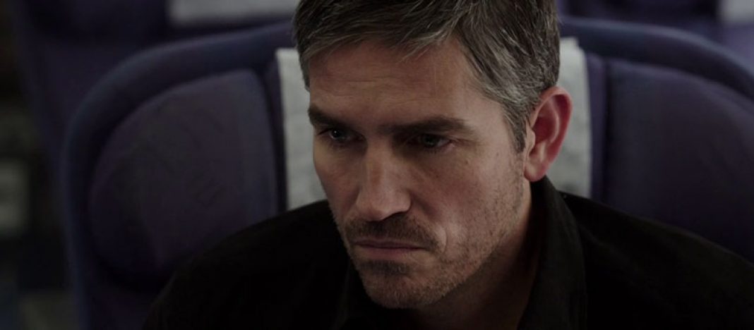 Person of Interest 3x13