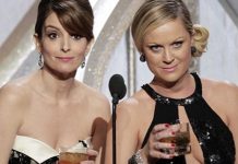 Apostas para o Globo de Ouro 2014