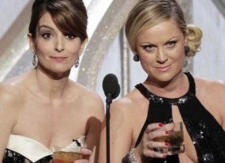 Apostas para o Globo de Ouro 2014