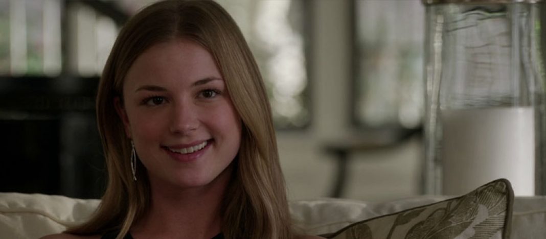 Revenge 3x12