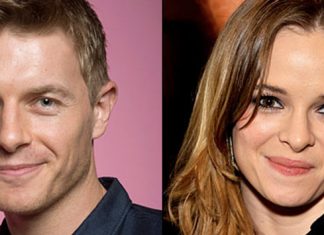 Flash | Mais dois nomes são anunciados para o elenco da nova série da CW