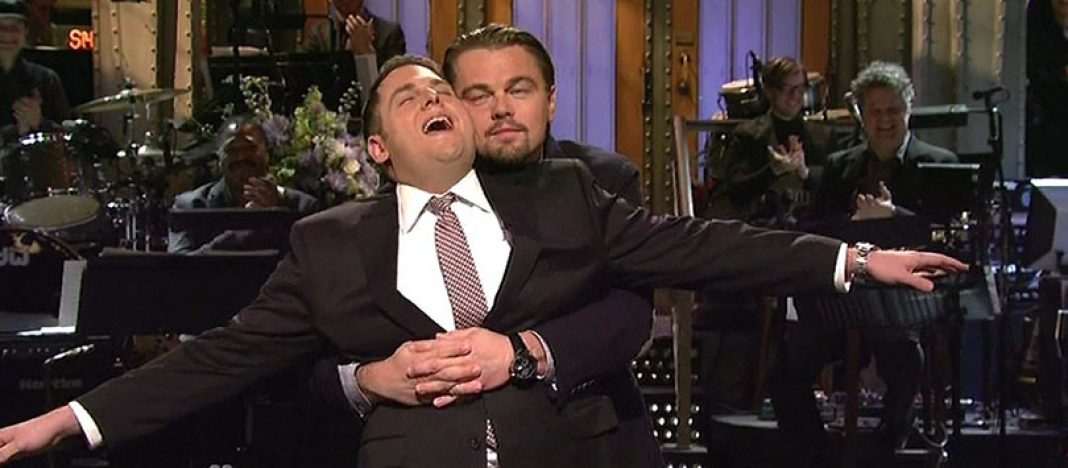 SNL