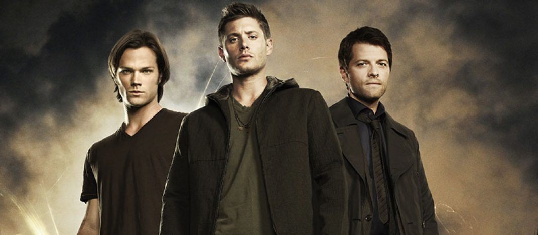 SPN