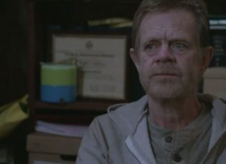 Shameless | Assista ao novo promo cheio de cenas inéditas da 4ª temporada
