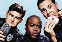 Sirens | Assista ao novo promo do remake americano