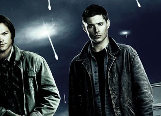 Supernatural | Presidente da CW fala em estender a série além da 10ª temporada e spinoff
