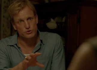 True Detective | Assista ao promo do 2ª episódio