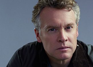24: Live Another Day | Tate Donovan se junta ao elenco da minissérie de 24 Horas
