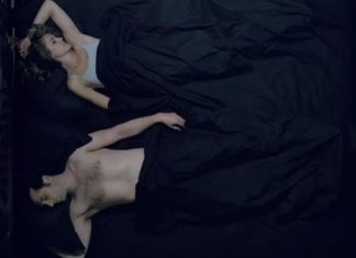 The Americans | Assista ao promo “Bed” da 2ª temporada