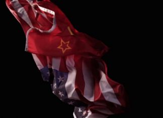 The Americans | Assista ao novo teaser da 2ª temporada