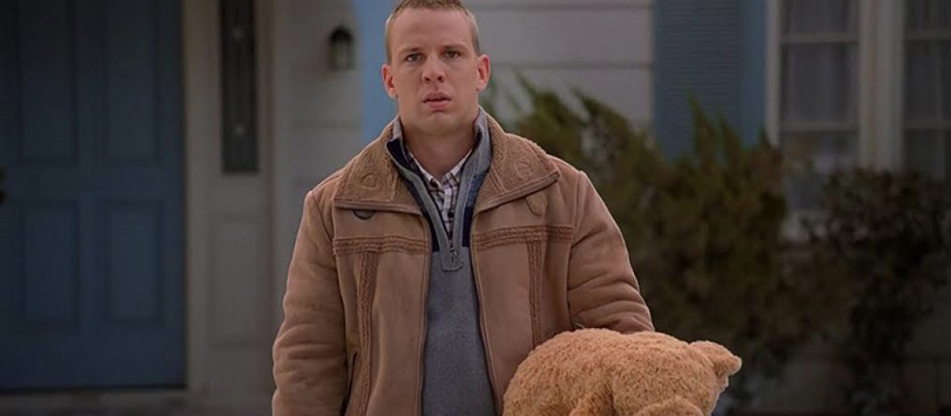 The Middle 5x10