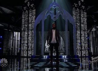 As 20 melhores performances da 5ª temporada de The Voice, parte 2