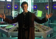 10 Companions dos Sonhos em Doctor Who