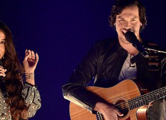As 20 Melhores apresentações dos realities musicais em 2013