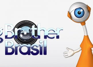 Top 10 participantes que deveriam ter vencido o BBB