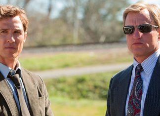True Detective e Girls marcam ótimos números na audiência americana em suas estreias