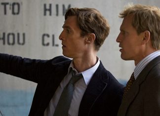 True Detective | Produtor fala sobre o que esperar do futuro da série