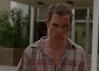 True Detective | Assista ao promo “Tested”