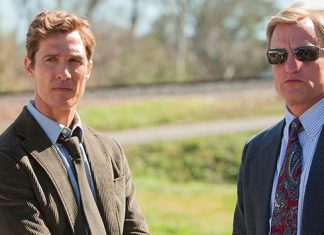 True Detective | Criador da série assina novo contrato com a HBO e já planeja a 2ª temporada