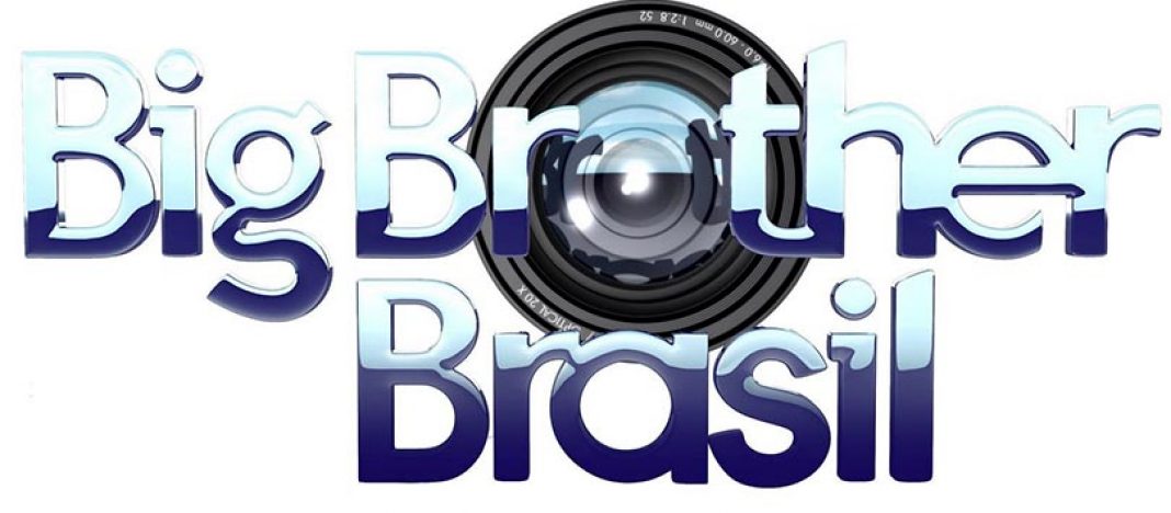 bbb14