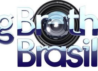 Primeiras Impressões: Os participantes do BBB 14