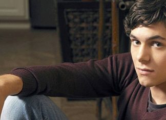 The O.C. | Adam Brody prevê “futuro sombrio” para Seth Cohen