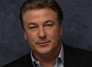 Law and Order: SVU | Alec Baldwin vai fazer participação especial na atual 15ª temporada