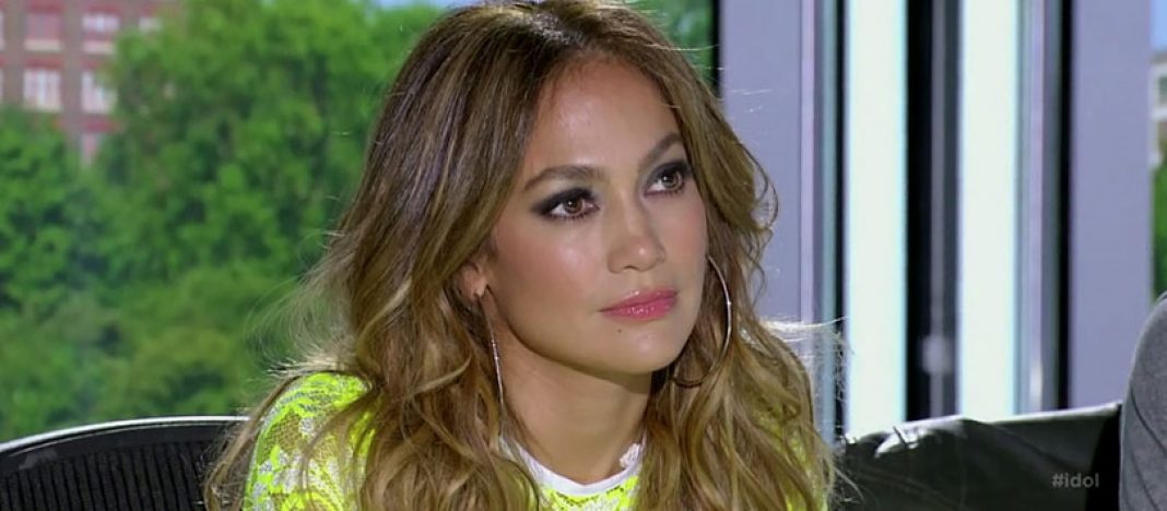American Idol 13x05