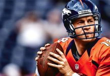 Análise de Audiência 2×14: A Semana Pré-Super Bowl