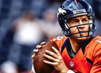 Análise de Audiência 2×14: A Semana Pré-Super Bowl