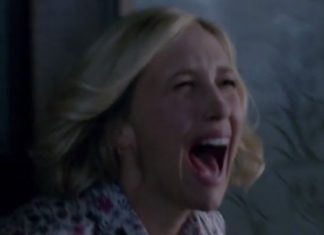 Bates Motel | Assista ao novo promo da 2ª temporada