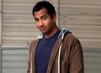 Battle Creek | Kal Penn entra para o elenco da nova série dos criadores de House e Breaking Bad